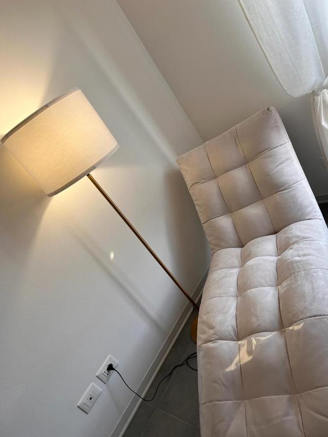 Casa Biondo Apartment Bergamo Bagian luar foto